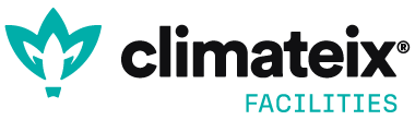 CLIMATEIX Facilities Maintenance